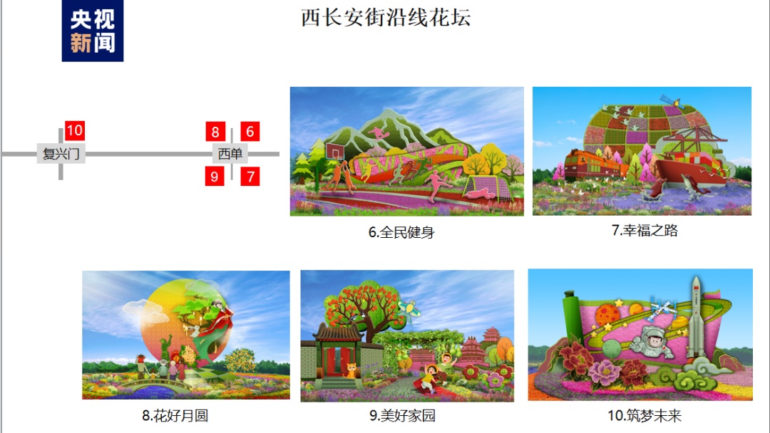 九五至尊8510网站